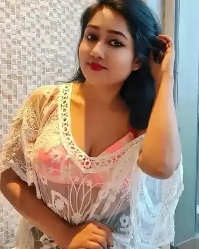 Escorts Service Sandhurst Road