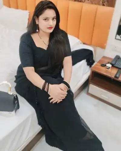 Escorts Service In Sandhurst Road