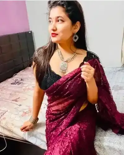 Escorts In Sandhurst Road